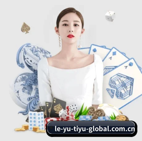签约百位体育达人